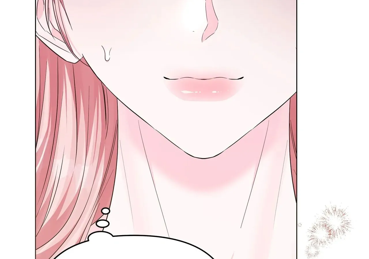 My Evil Husband Is Obsessed With the Wrong Person Chapter 20 page 129 - 