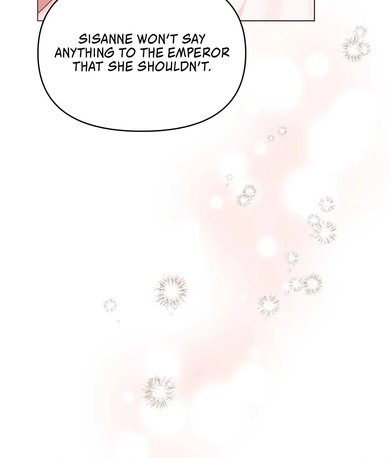 My Evil Husband Is Obsessed With the Wrong Person Chapter 20 page 130 - 