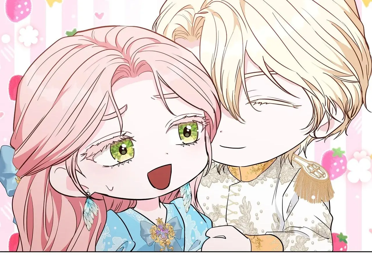 My Evil Husband Is Obsessed With the Wrong Person Chapter 20 page 14 - 
