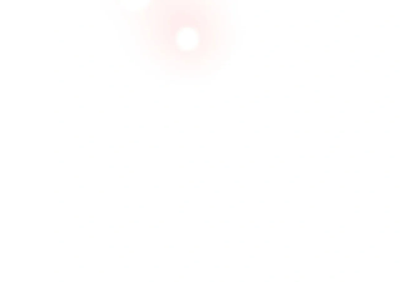 My Evil Husband Is Obsessed With the Wrong Person Chapter 20 page 131 - 