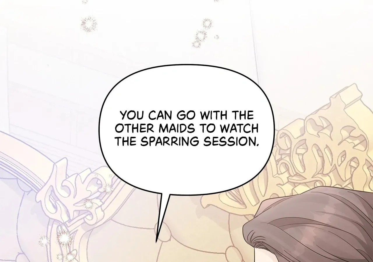 My Evil Husband Is Obsessed With the Wrong Person Chapter 20 page 133 - 