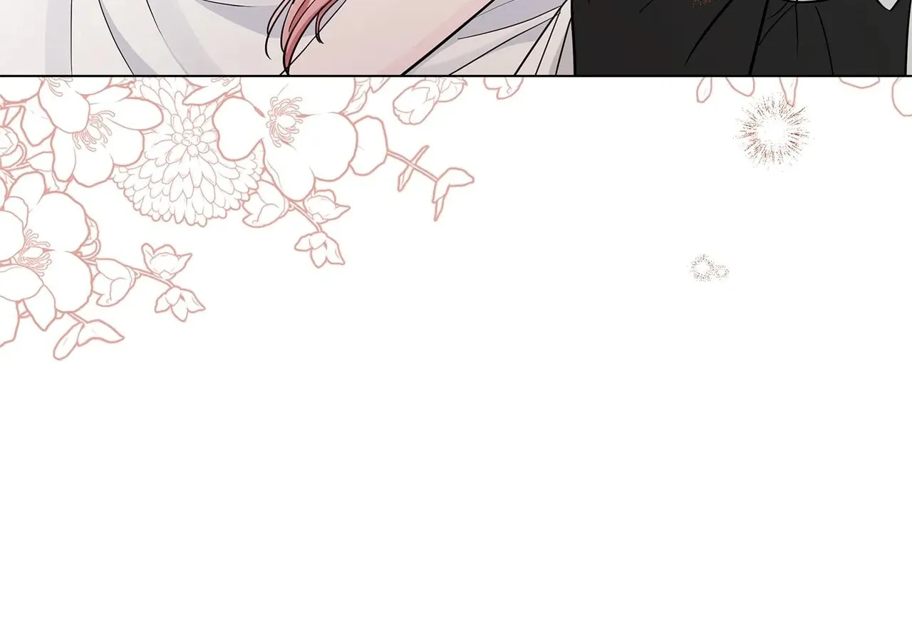 My Evil Husband Is Obsessed With the Wrong Person Chapter 20 page 135 - 