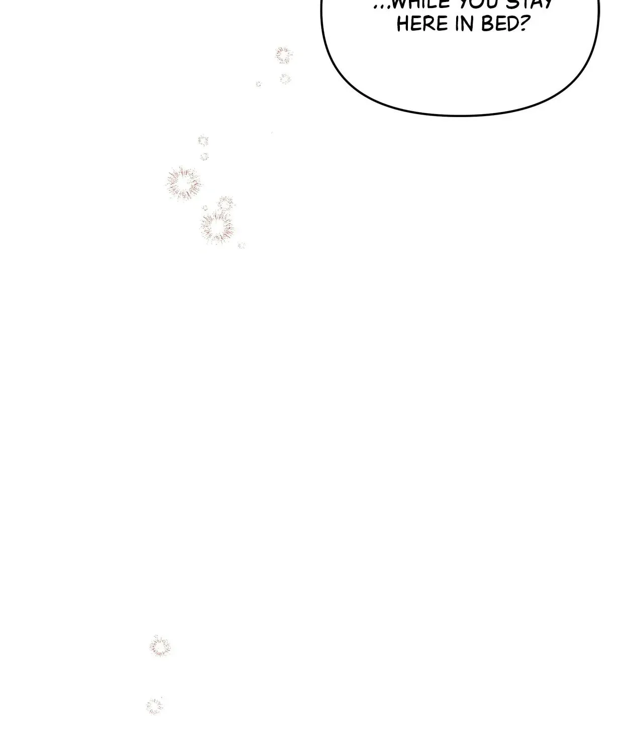 My Evil Husband Is Obsessed With the Wrong Person Chapter 20 page 138 - 