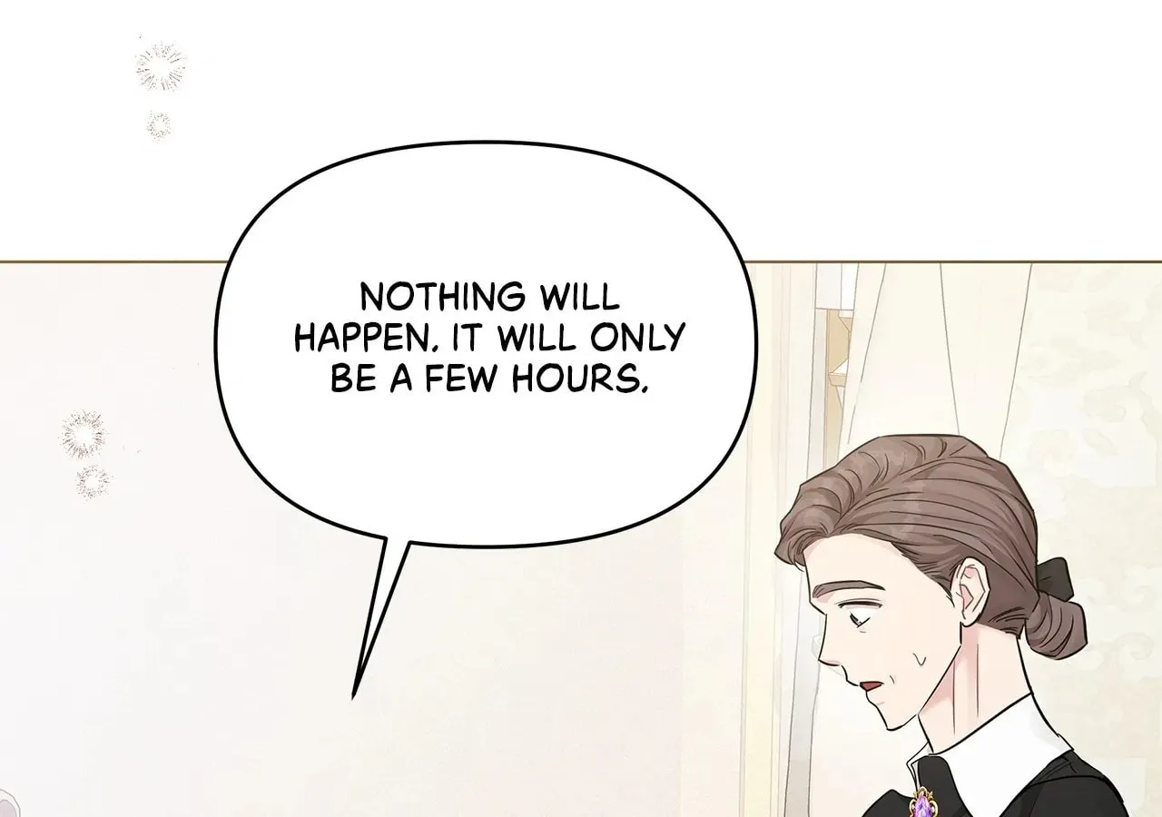 My Evil Husband Is Obsessed With the Wrong Person Chapter 20 page 139 - 