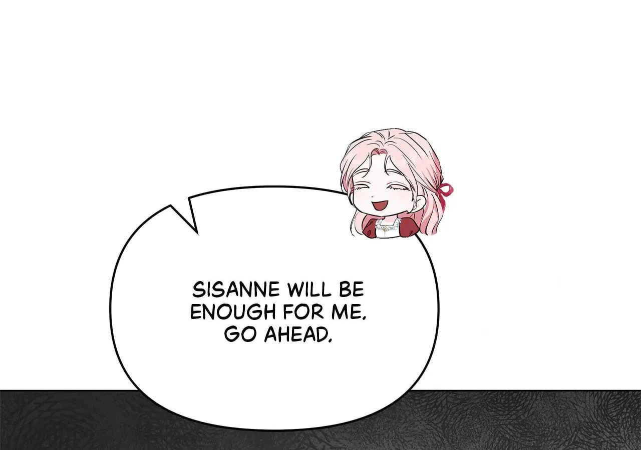 My Evil Husband Is Obsessed With the Wrong Person Chapter 20 page 141 - 