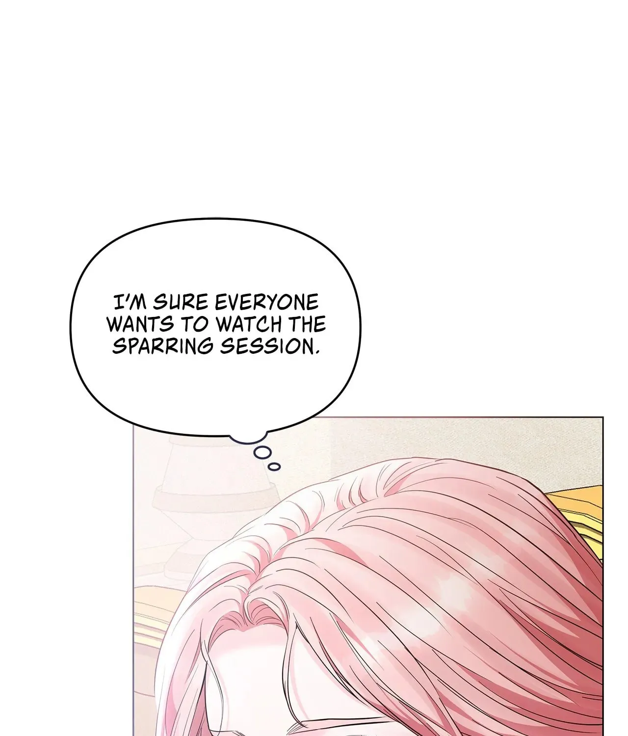 My Evil Husband Is Obsessed With the Wrong Person Chapter 20 page 144 - 