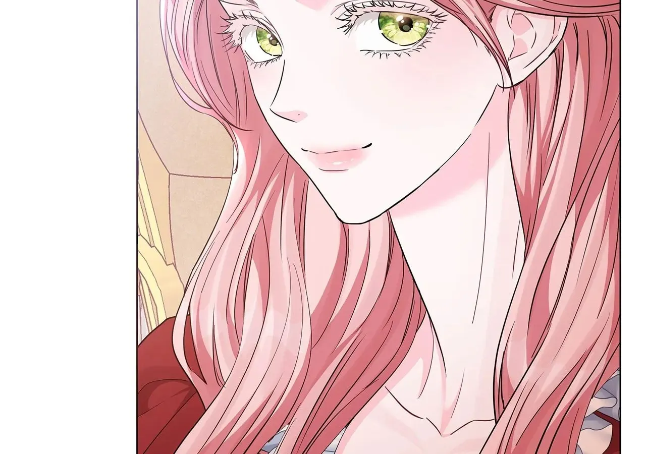 My Evil Husband Is Obsessed With the Wrong Person Chapter 20 page 145 - 