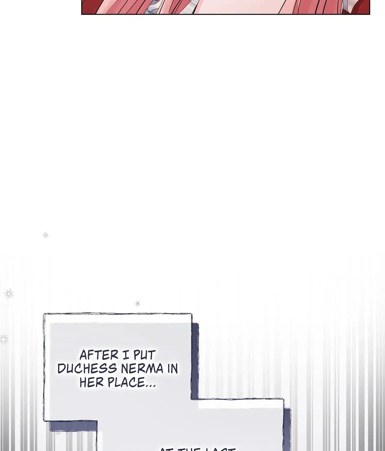 My Evil Husband Is Obsessed With the Wrong Person Chapter 20 page 146 - 
