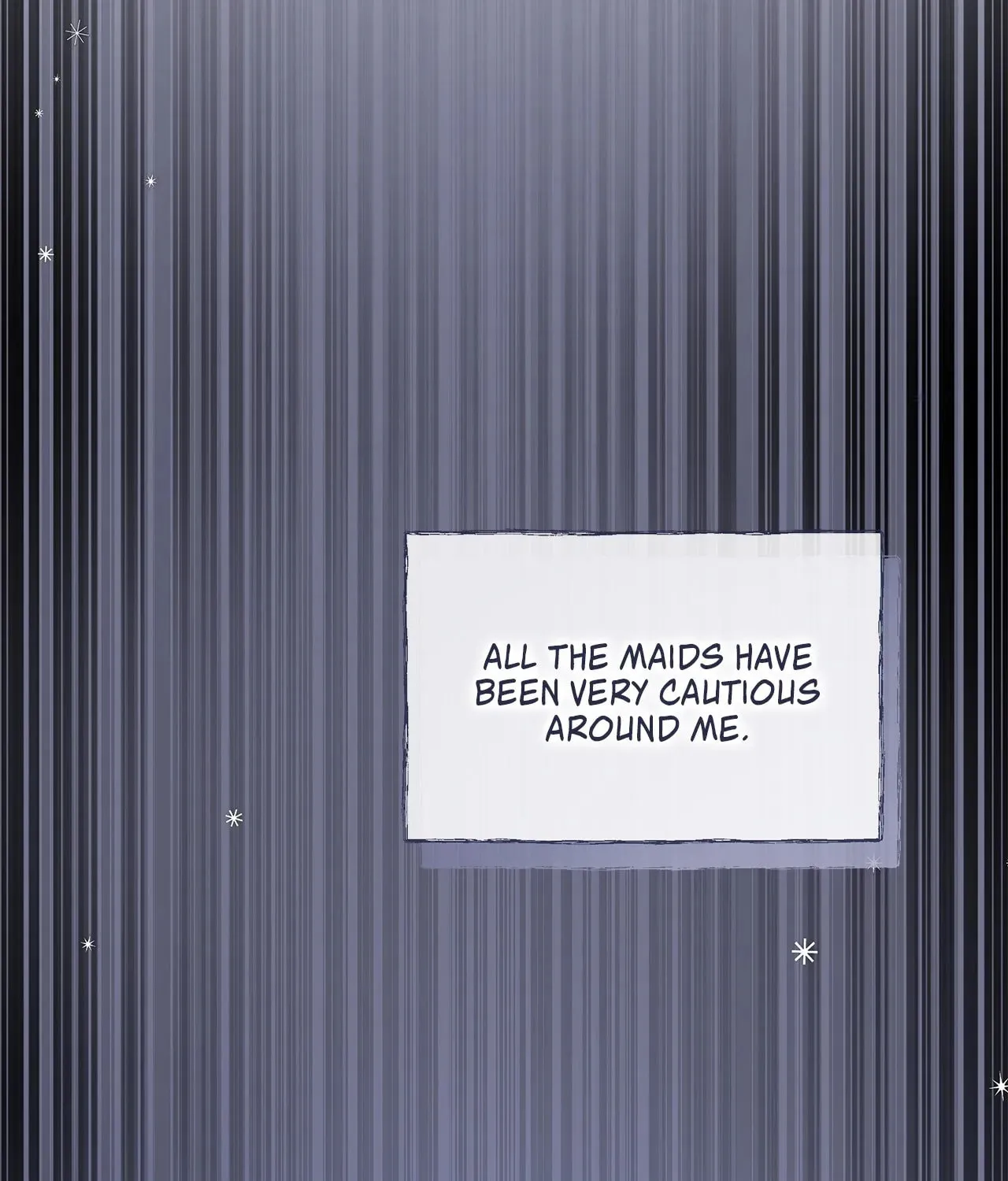 My Evil Husband Is Obsessed With the Wrong Person Chapter 20 page 148 - 