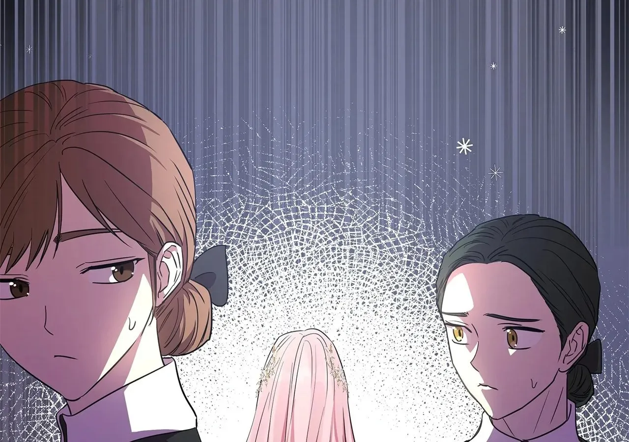 My Evil Husband Is Obsessed With the Wrong Person Chapter 20 page 149 - 