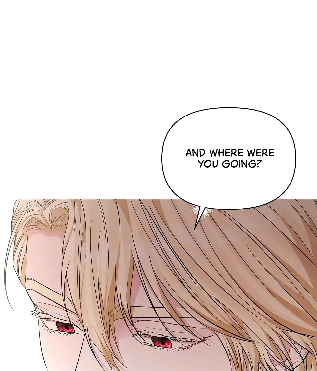 My Evil Husband Is Obsessed With the Wrong Person Chapter 20 page 16 - 