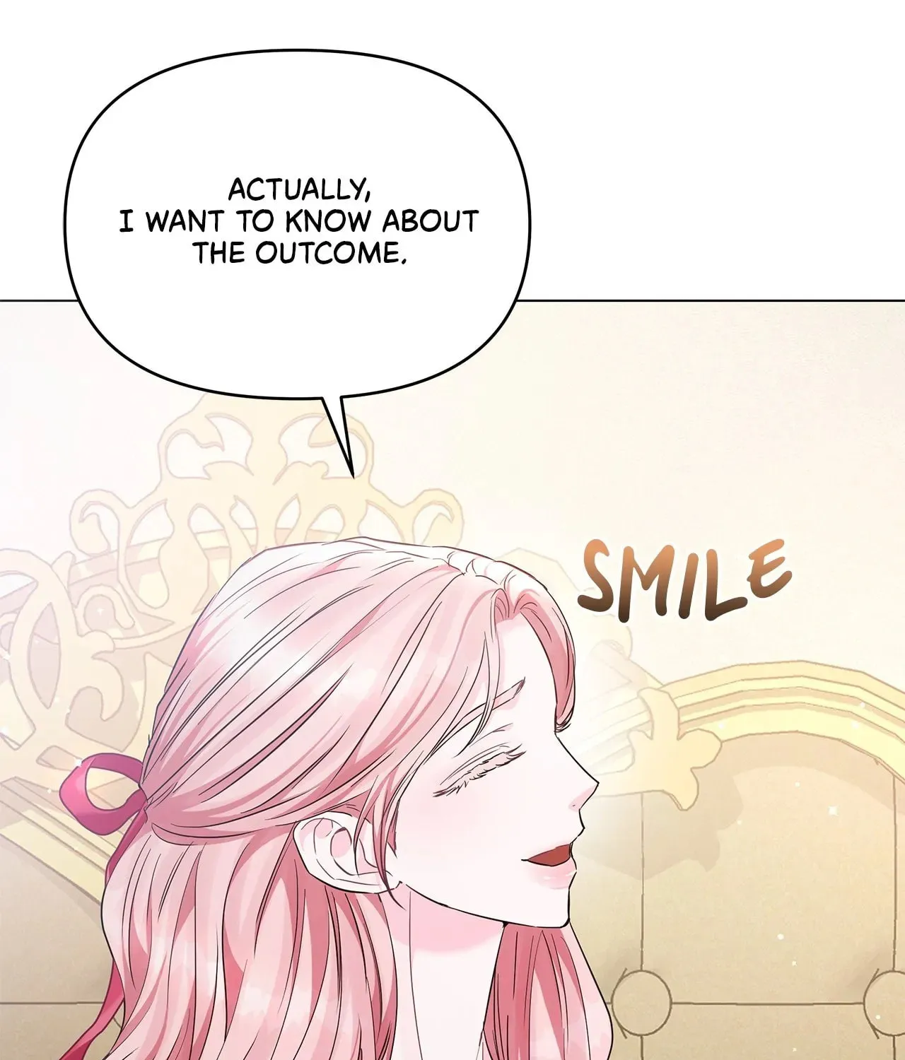 My Evil Husband Is Obsessed With the Wrong Person Chapter 20 page 152 - 