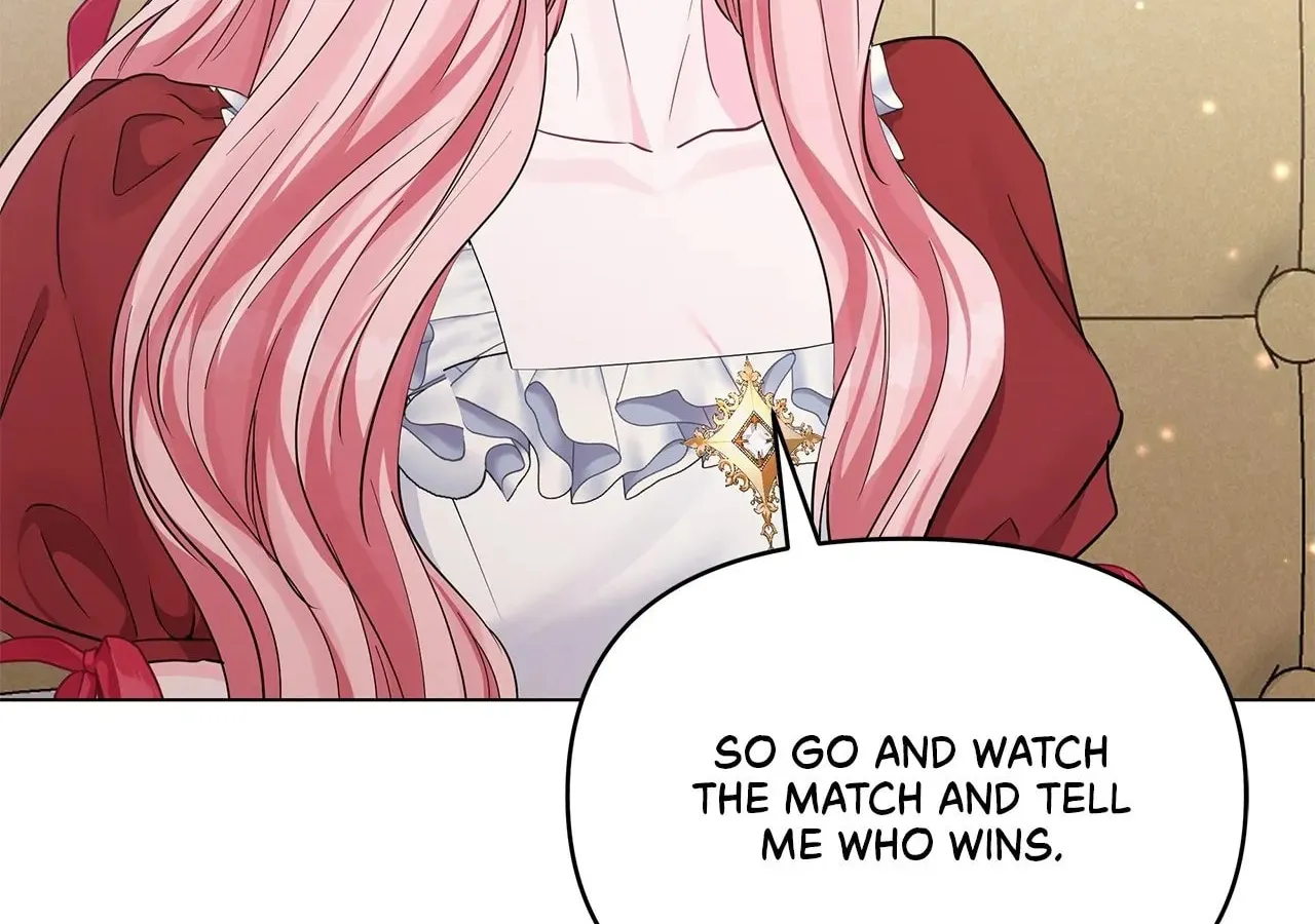 My Evil Husband Is Obsessed With the Wrong Person Chapter 20 page 153 - 