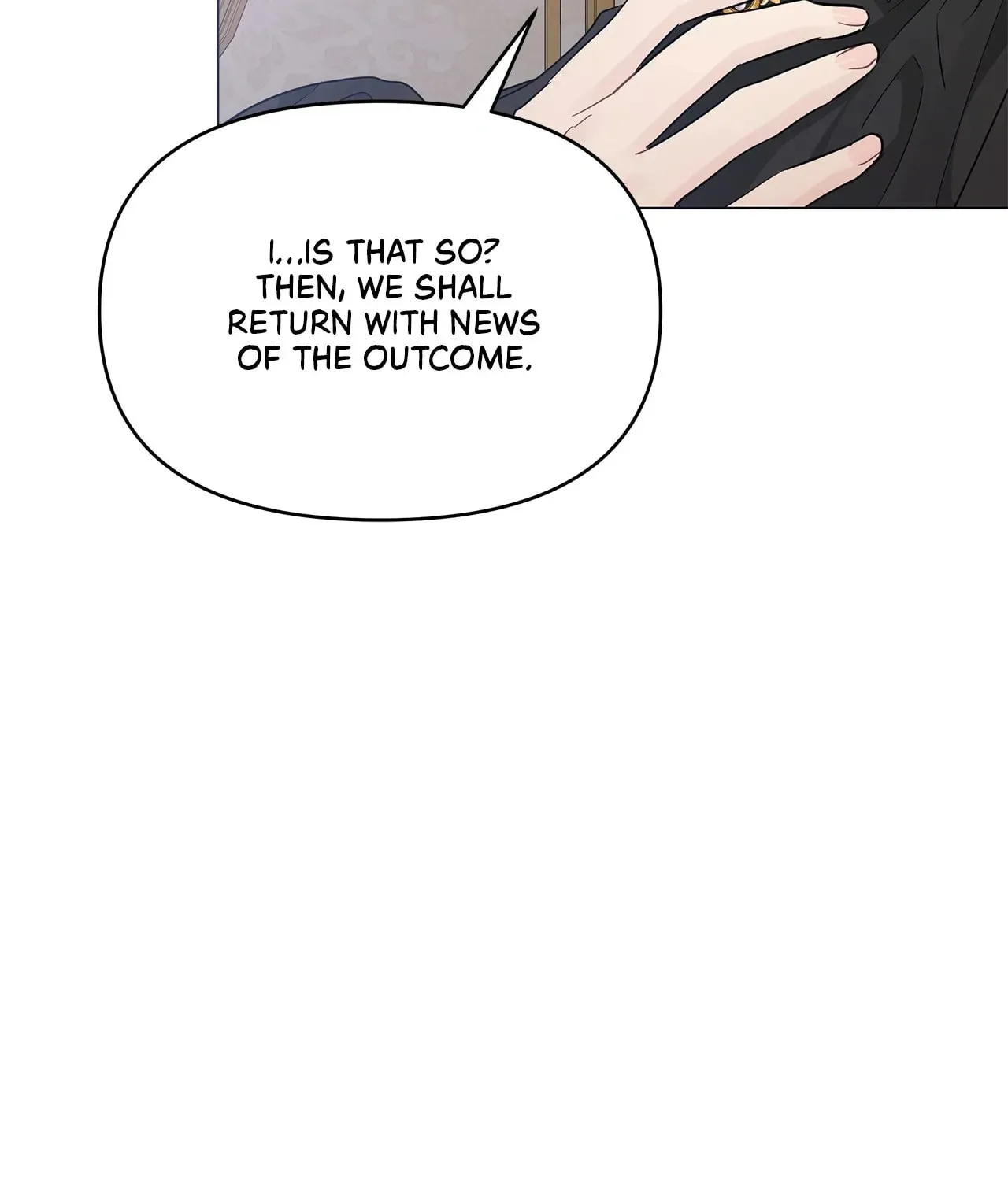 My Evil Husband Is Obsessed With the Wrong Person Chapter 20 page 156 - 