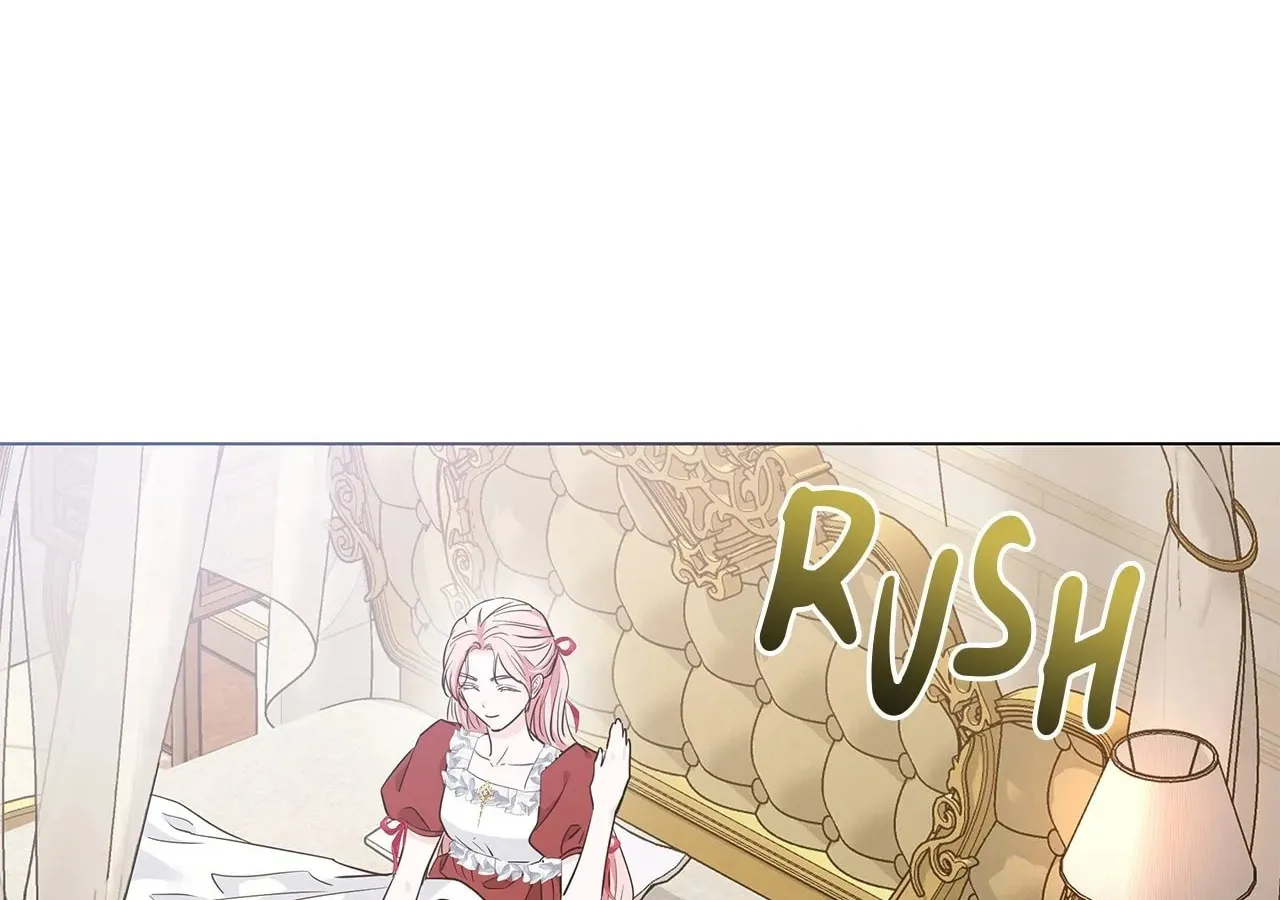 My Evil Husband Is Obsessed With the Wrong Person Chapter 20 page 157 - 
