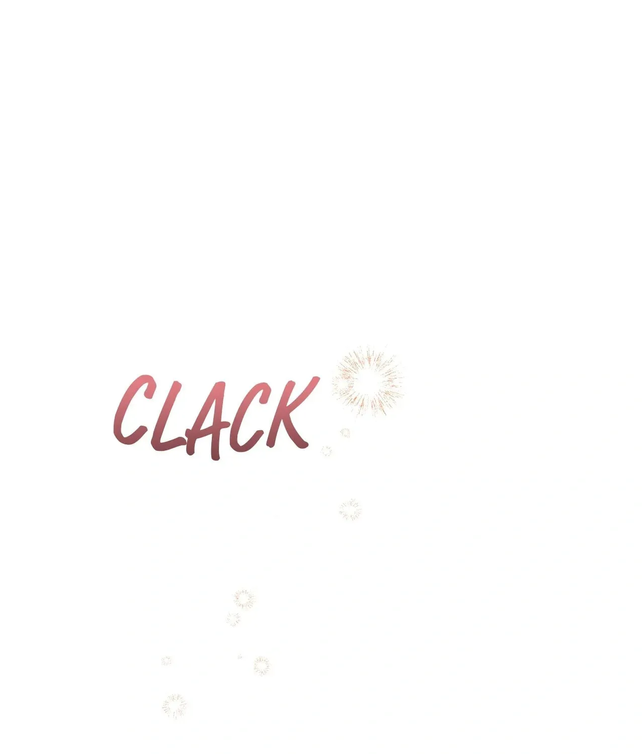 My Evil Husband Is Obsessed With the Wrong Person Chapter 20 page 160 - 