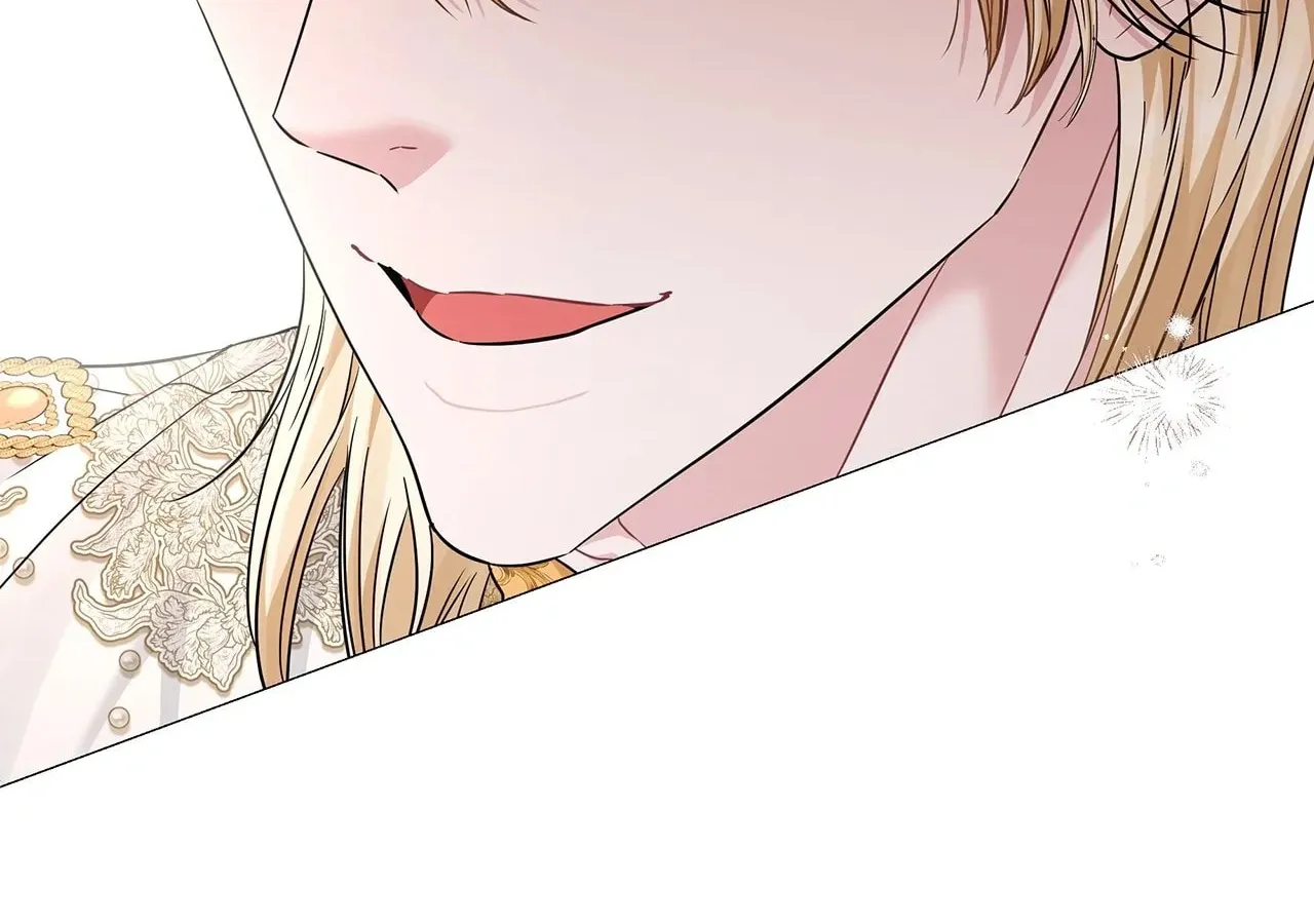 My Evil Husband Is Obsessed With the Wrong Person Chapter 20 page 17 - 
