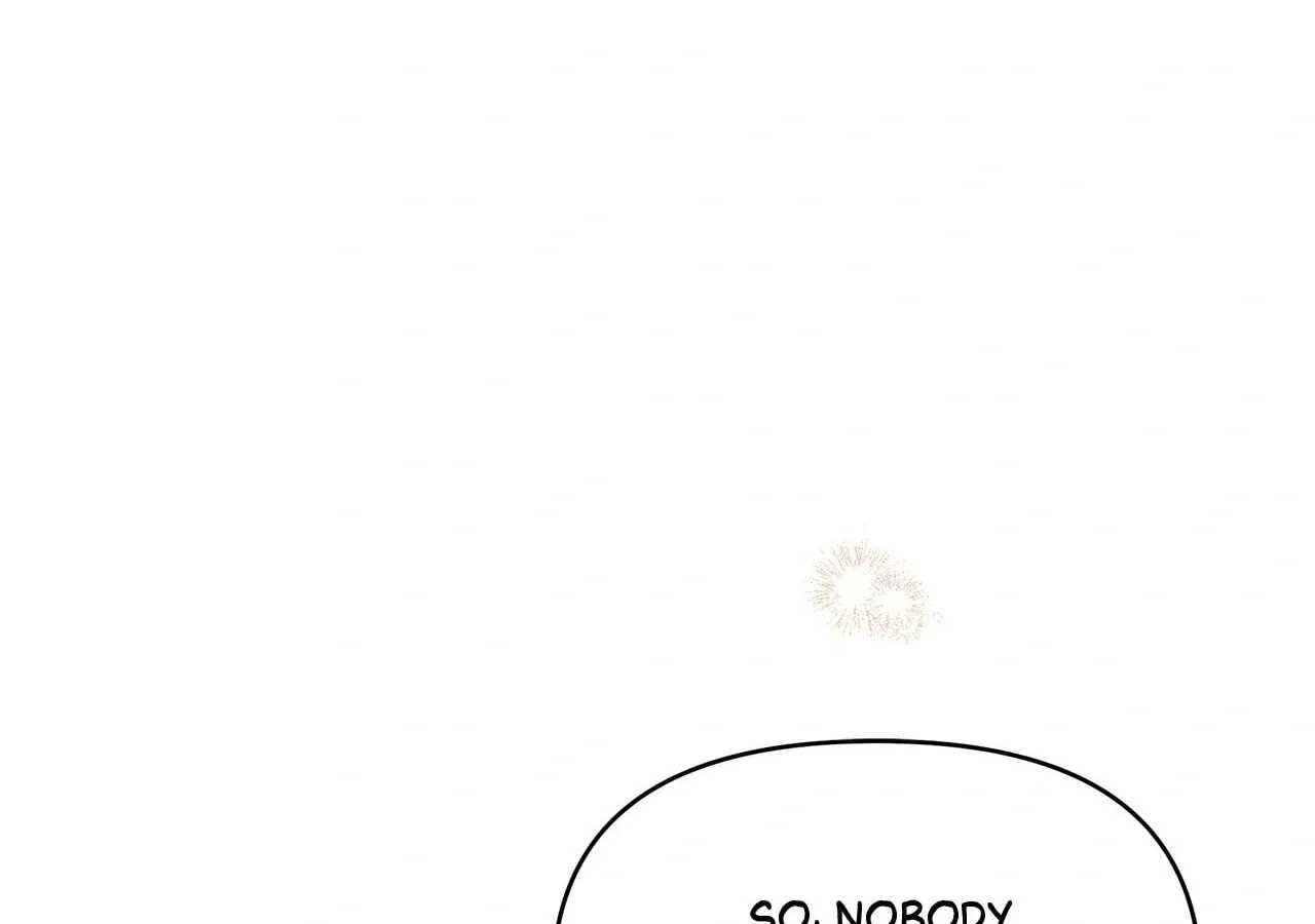 My Evil Husband Is Obsessed With the Wrong Person Chapter 20 page 161 - 