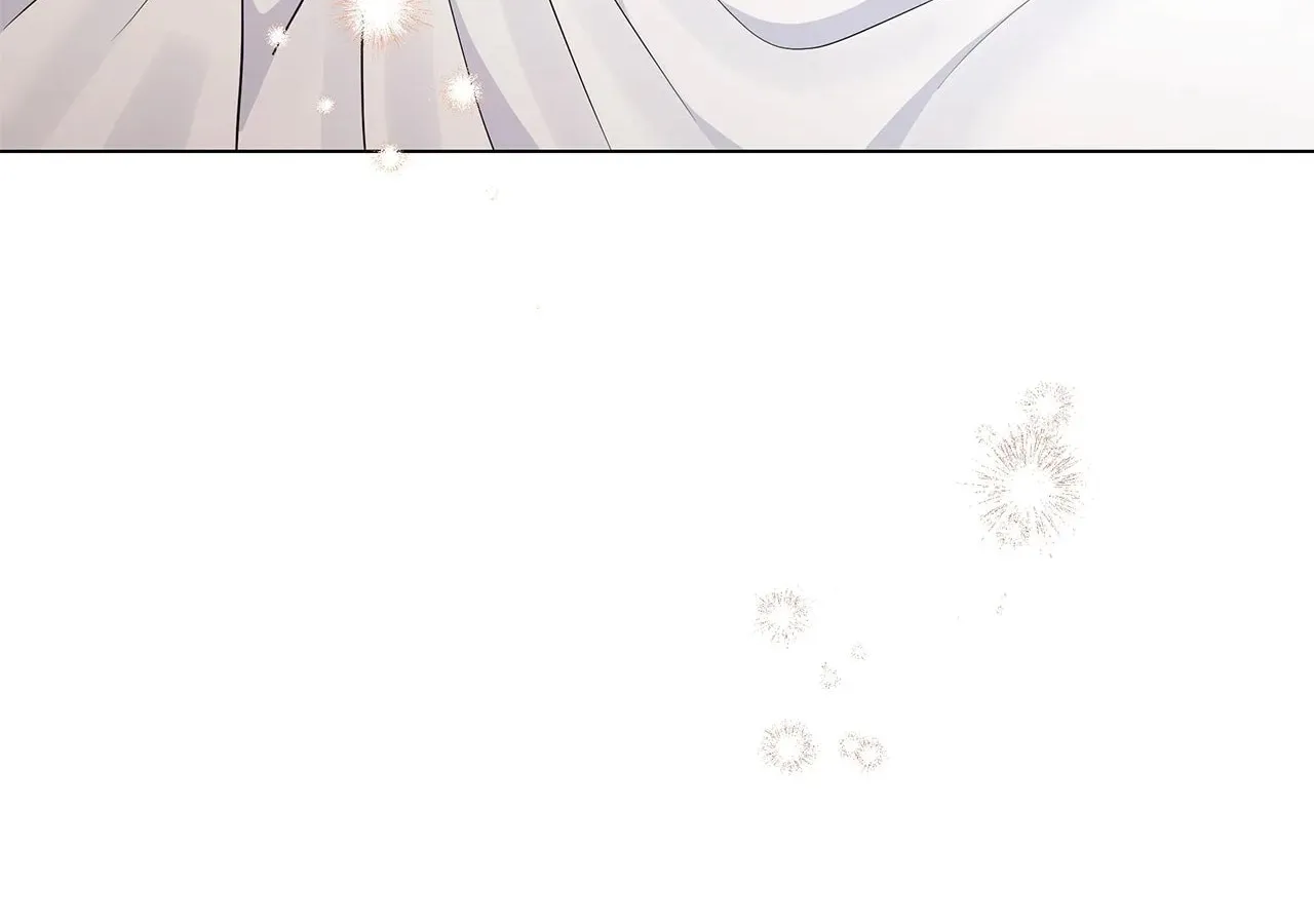 My Evil Husband Is Obsessed With the Wrong Person Chapter 20 page 167 - 