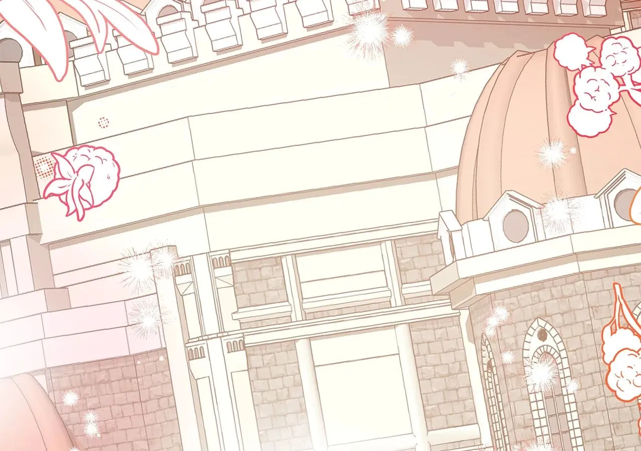 My Evil Husband Is Obsessed With the Wrong Person Chapter 20 page 171 - 
