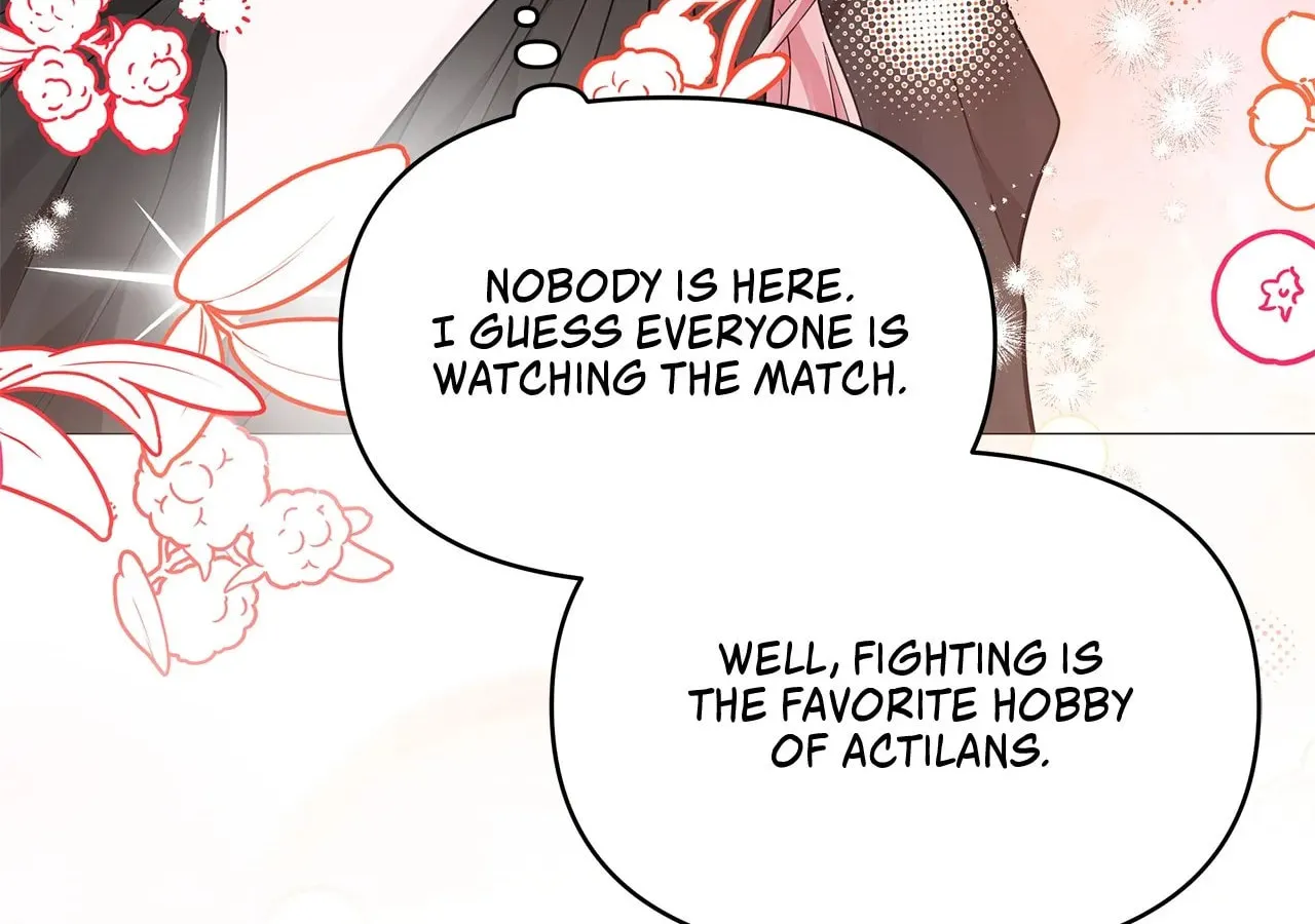 My Evil Husband Is Obsessed With the Wrong Person Chapter 20 page 173 - 