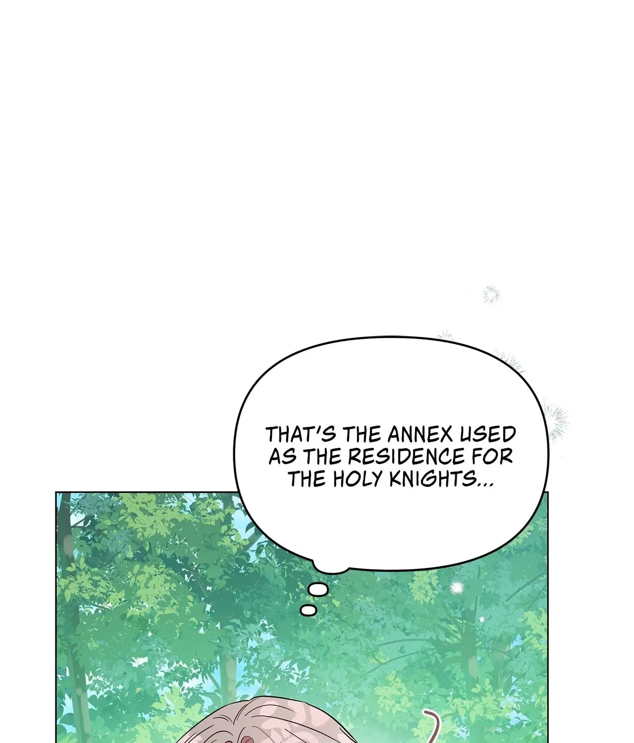 My Evil Husband Is Obsessed With the Wrong Person Chapter 20 page 175 - 