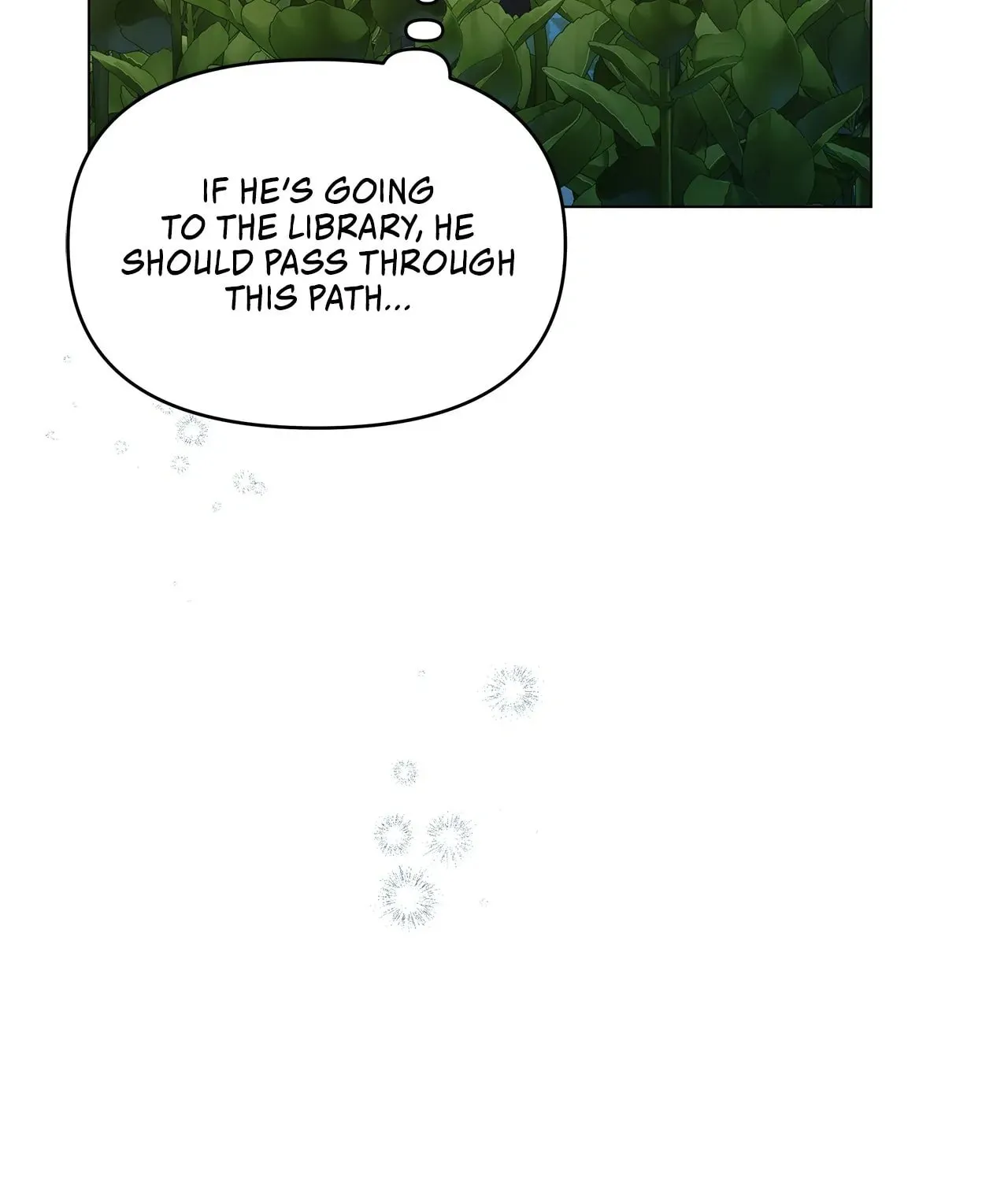 My Evil Husband Is Obsessed With the Wrong Person Chapter 20 page 177 - 