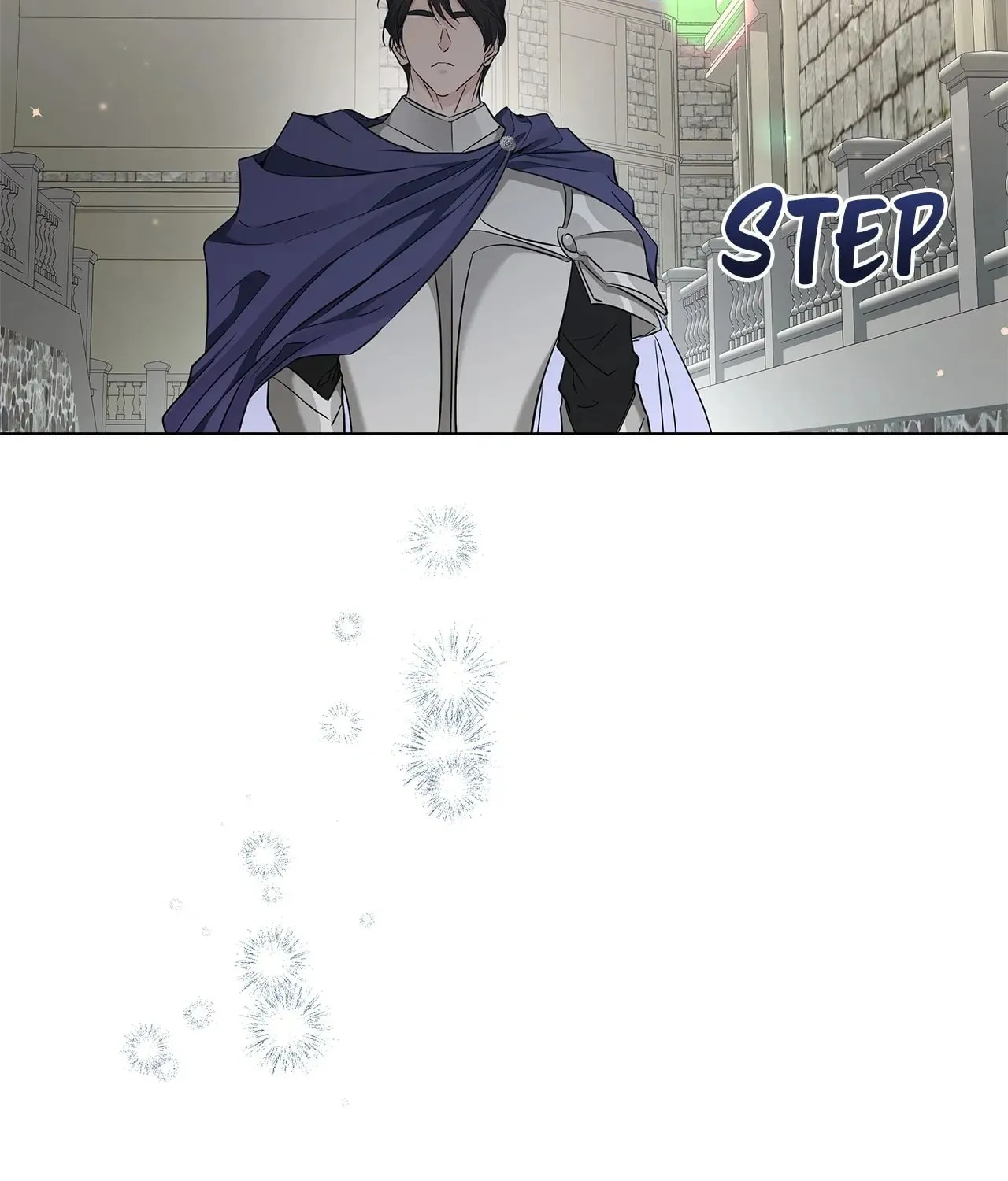 My Evil Husband Is Obsessed With the Wrong Person Chapter 20 page 179 - 
