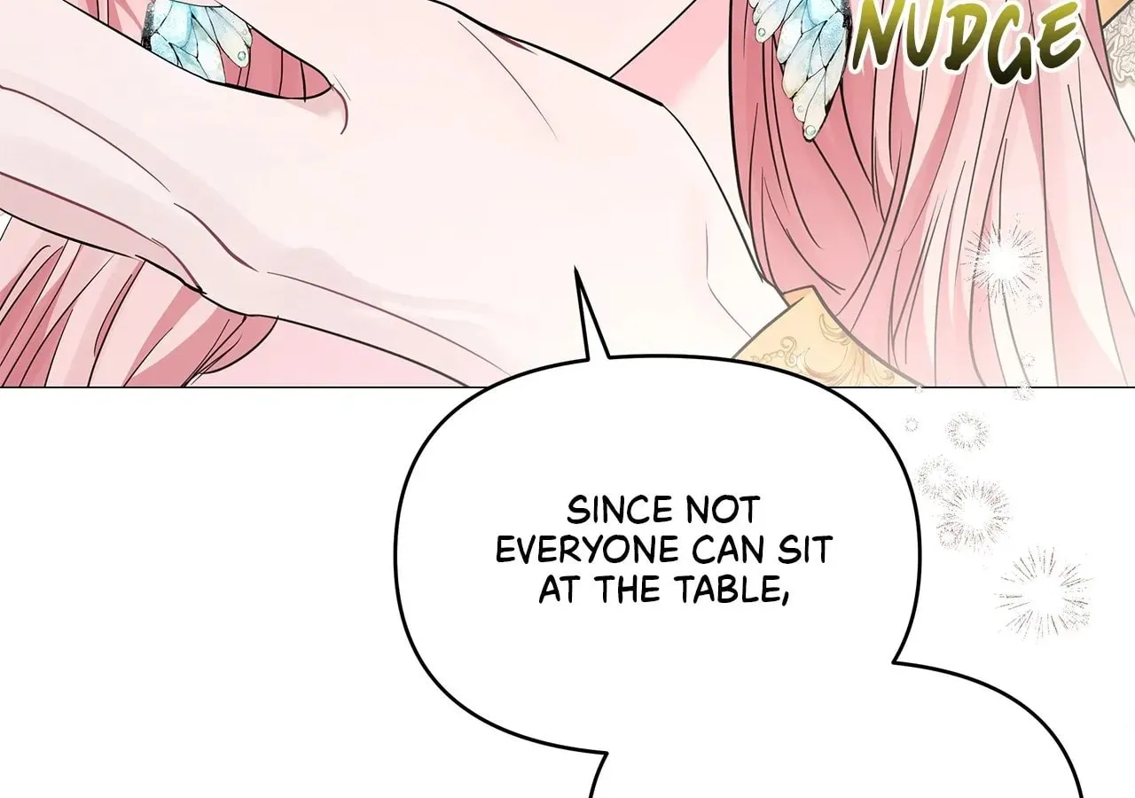 My Evil Husband Is Obsessed With the Wrong Person Chapter 20 page 19 - 