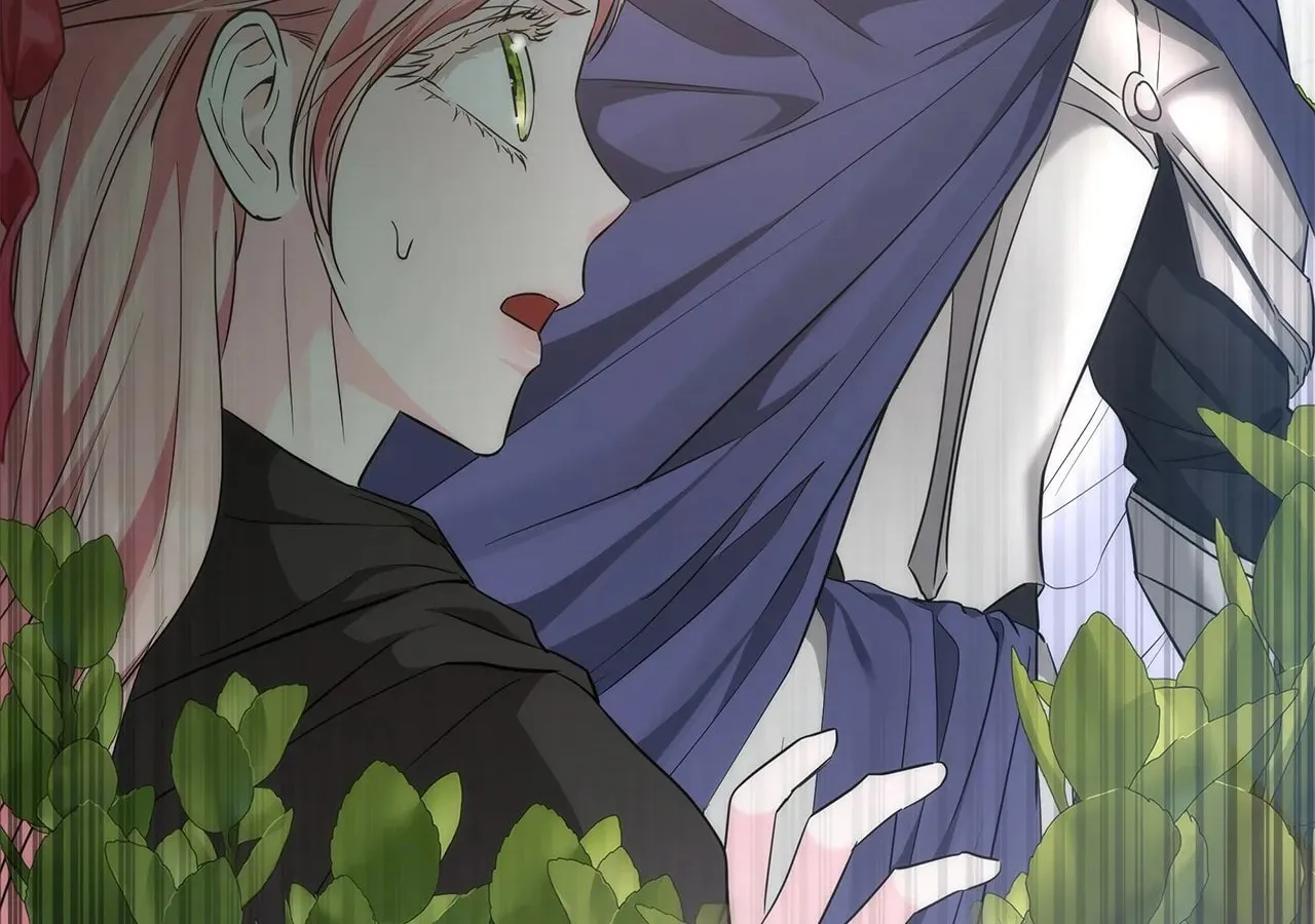 My Evil Husband Is Obsessed With the Wrong Person Chapter 20 page 182 - 