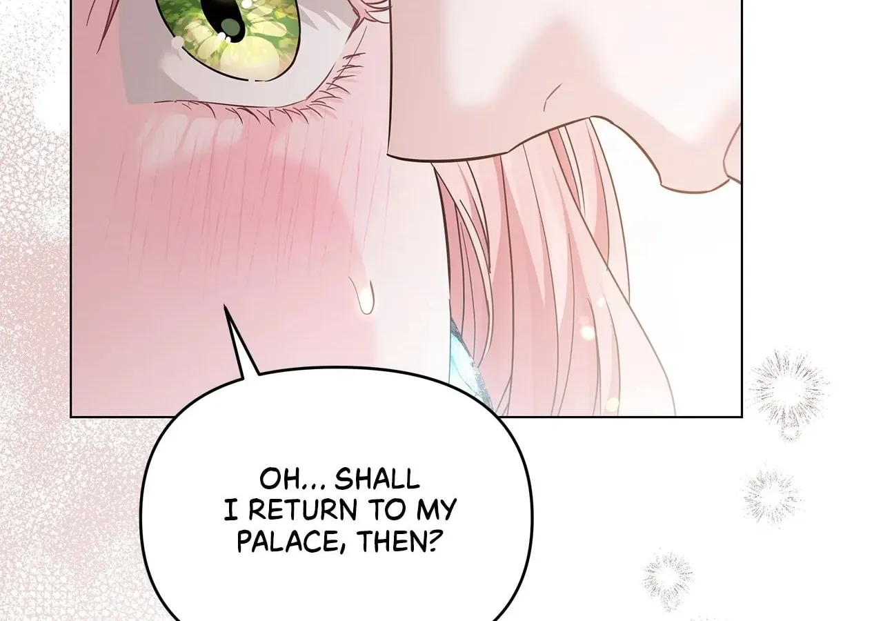 My Evil Husband Is Obsessed With the Wrong Person Chapter 20 page 25 - 
