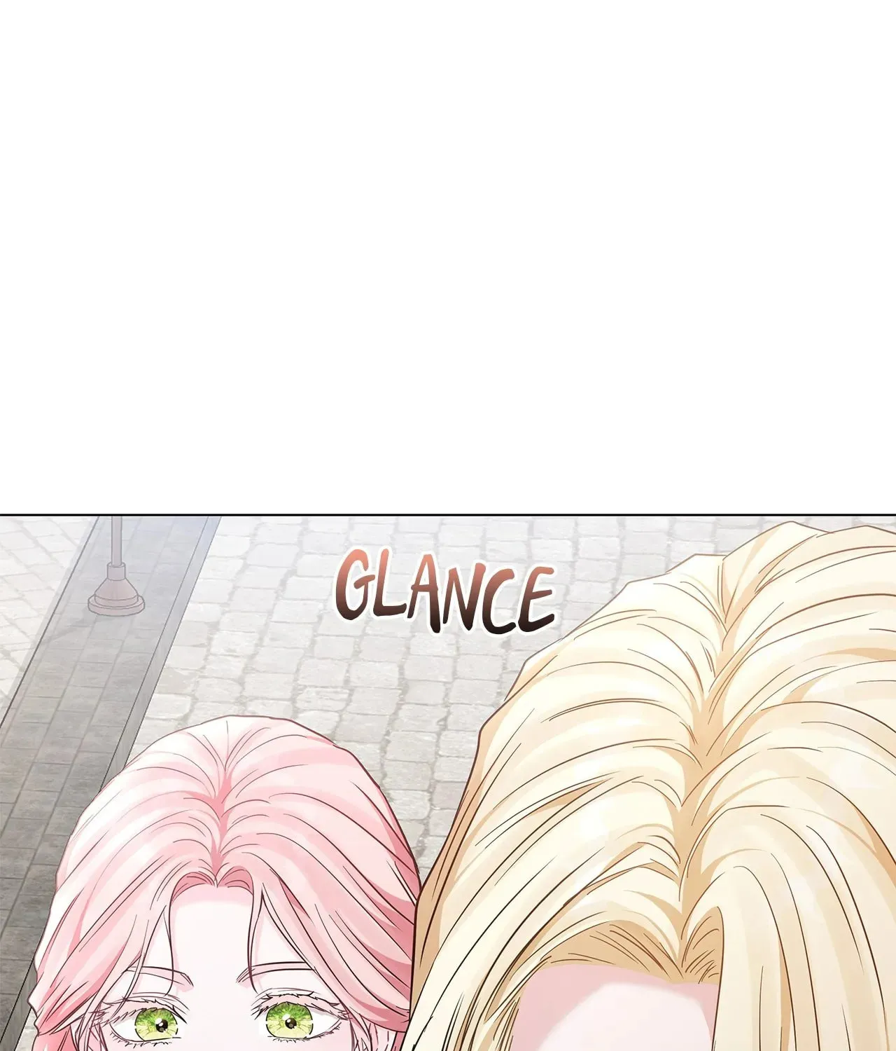 My Evil Husband Is Obsessed With the Wrong Person Chapter 20 page 31 - 