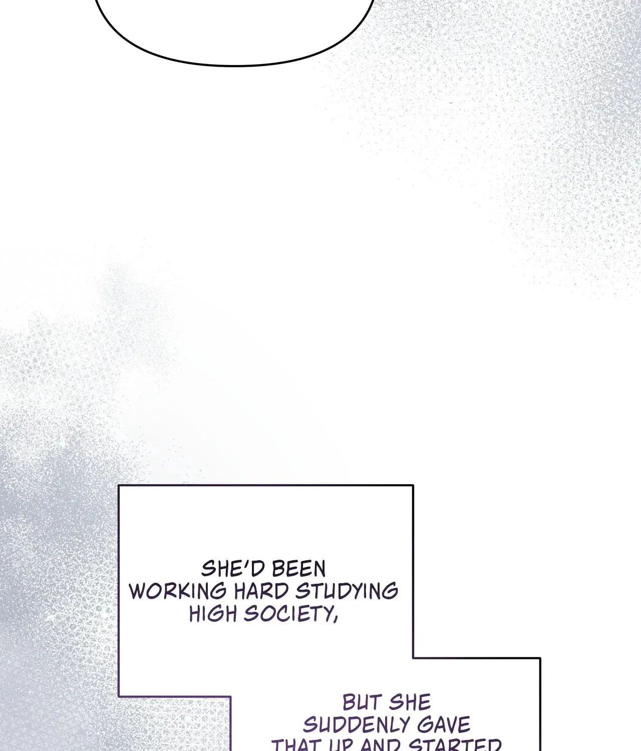 My Evil Husband Is Obsessed With the Wrong Person Chapter 20 page 33 - 
