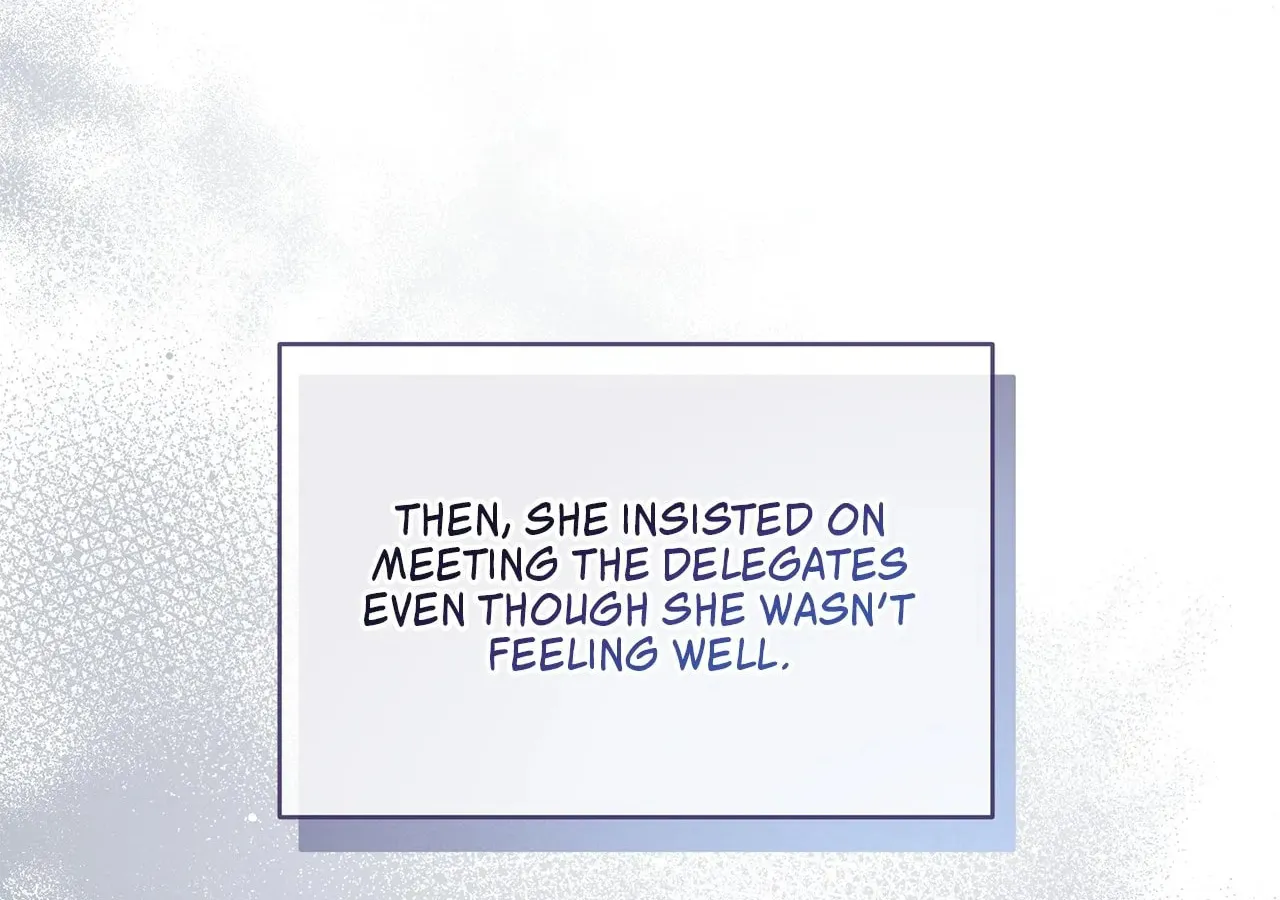 My Evil Husband Is Obsessed With the Wrong Person Chapter 20 page 36 - 