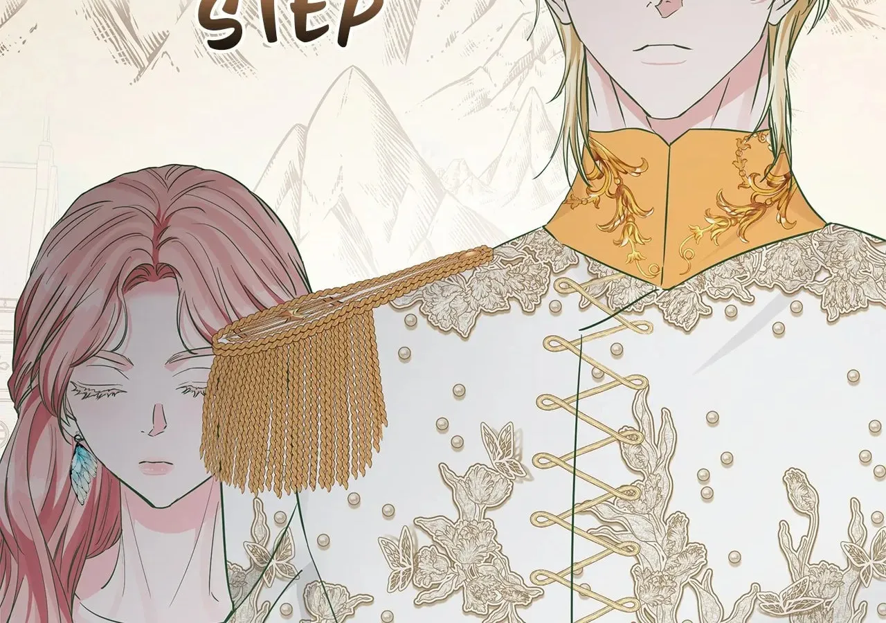 My Evil Husband Is Obsessed With the Wrong Person Chapter 20 page 40 - 