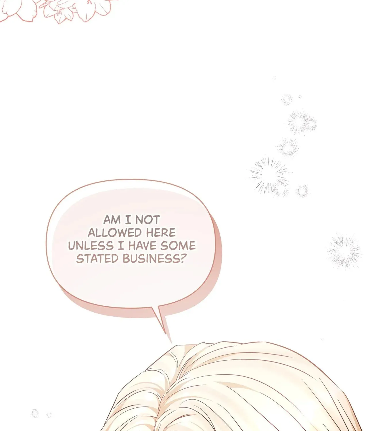 My Evil Husband Is Obsessed With the Wrong Person Chapter 20 page 5 - 