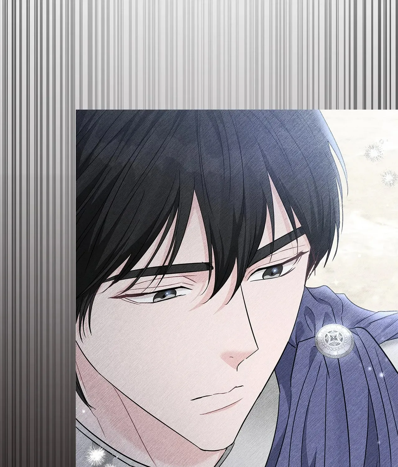 My Evil Husband Is Obsessed With the Wrong Person Chapter 20 page 44 - 