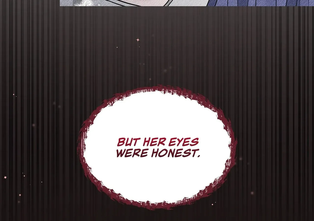 My Evil Husband Is Obsessed With the Wrong Person Chapter 20 page 45 - 