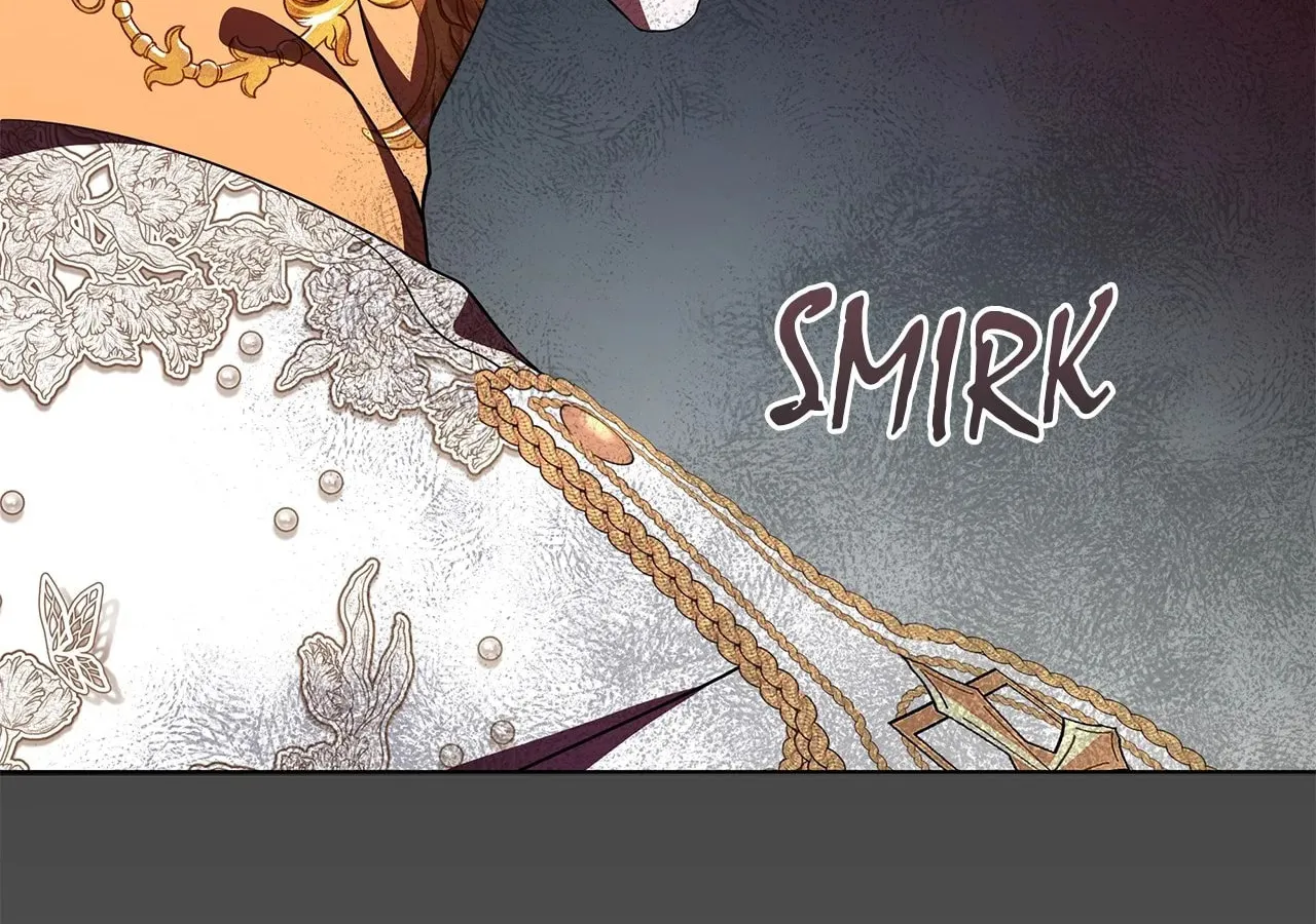 My Evil Husband Is Obsessed With the Wrong Person Chapter 20 page 47 - 