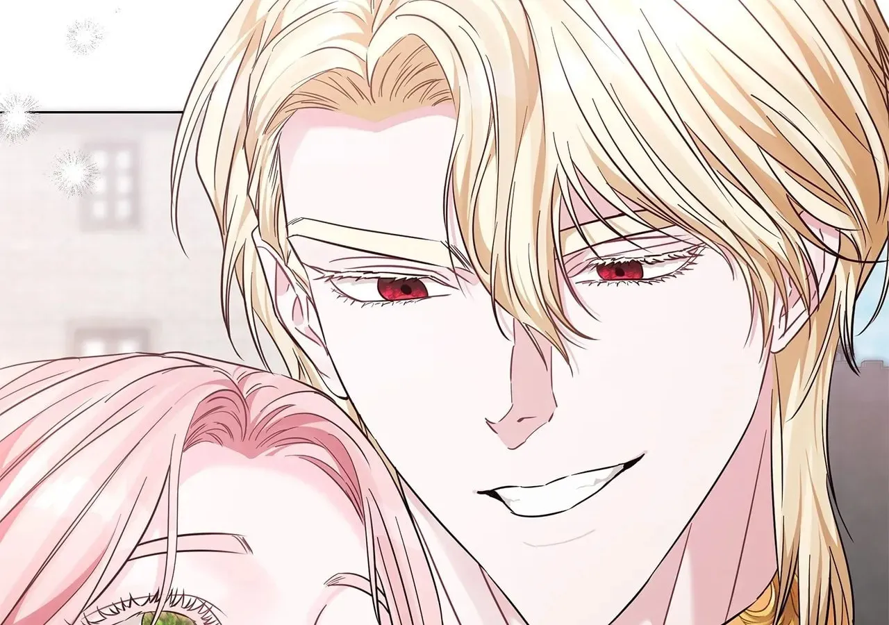My Evil Husband Is Obsessed With the Wrong Person Chapter 20 page 6 - 