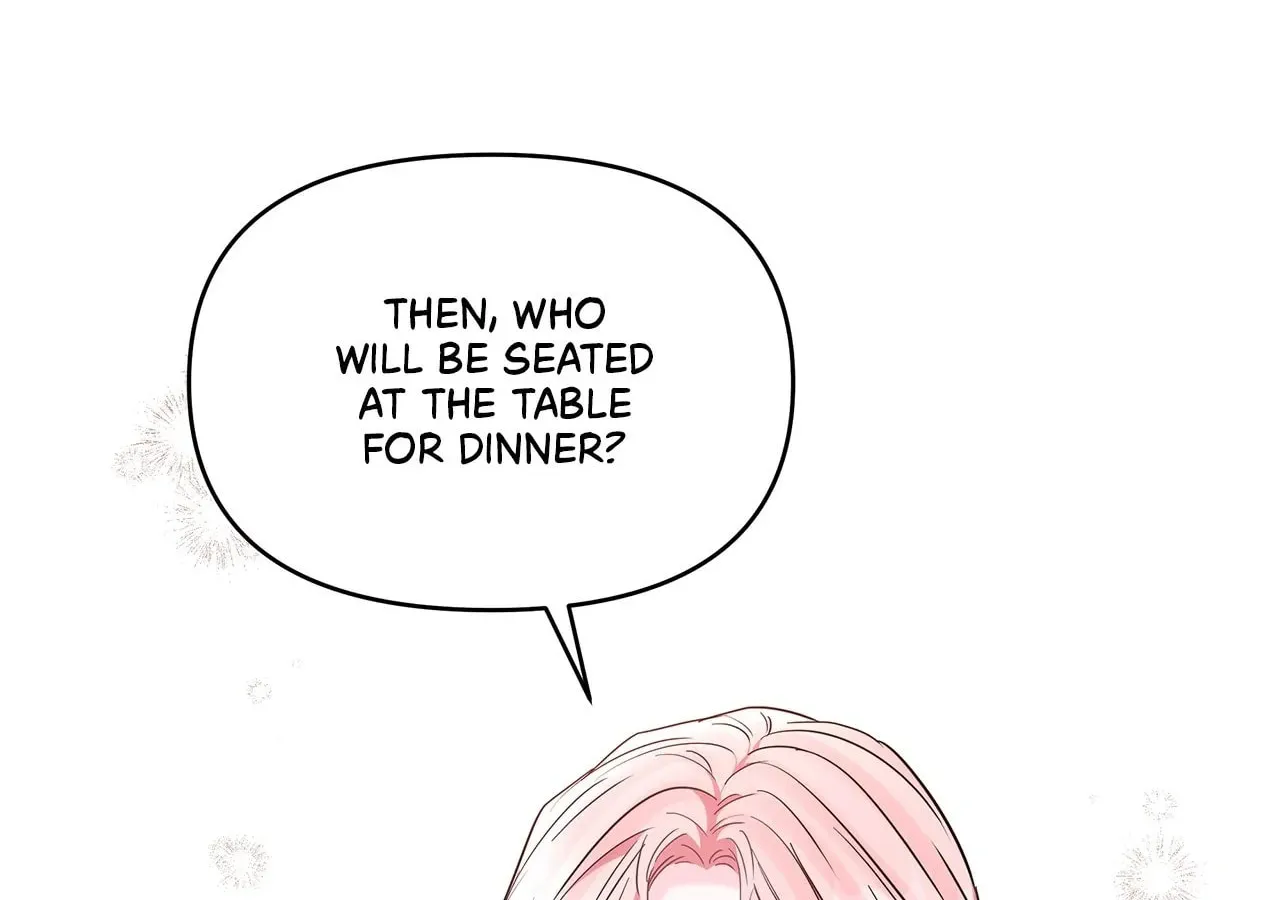 My Evil Husband Is Obsessed With the Wrong Person Chapter 20 page 53 - 