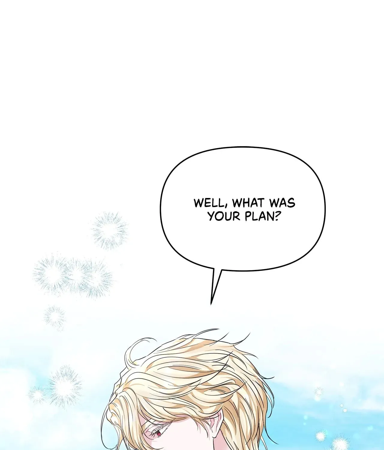 My Evil Husband Is Obsessed With the Wrong Person Chapter 20 page 56 - 