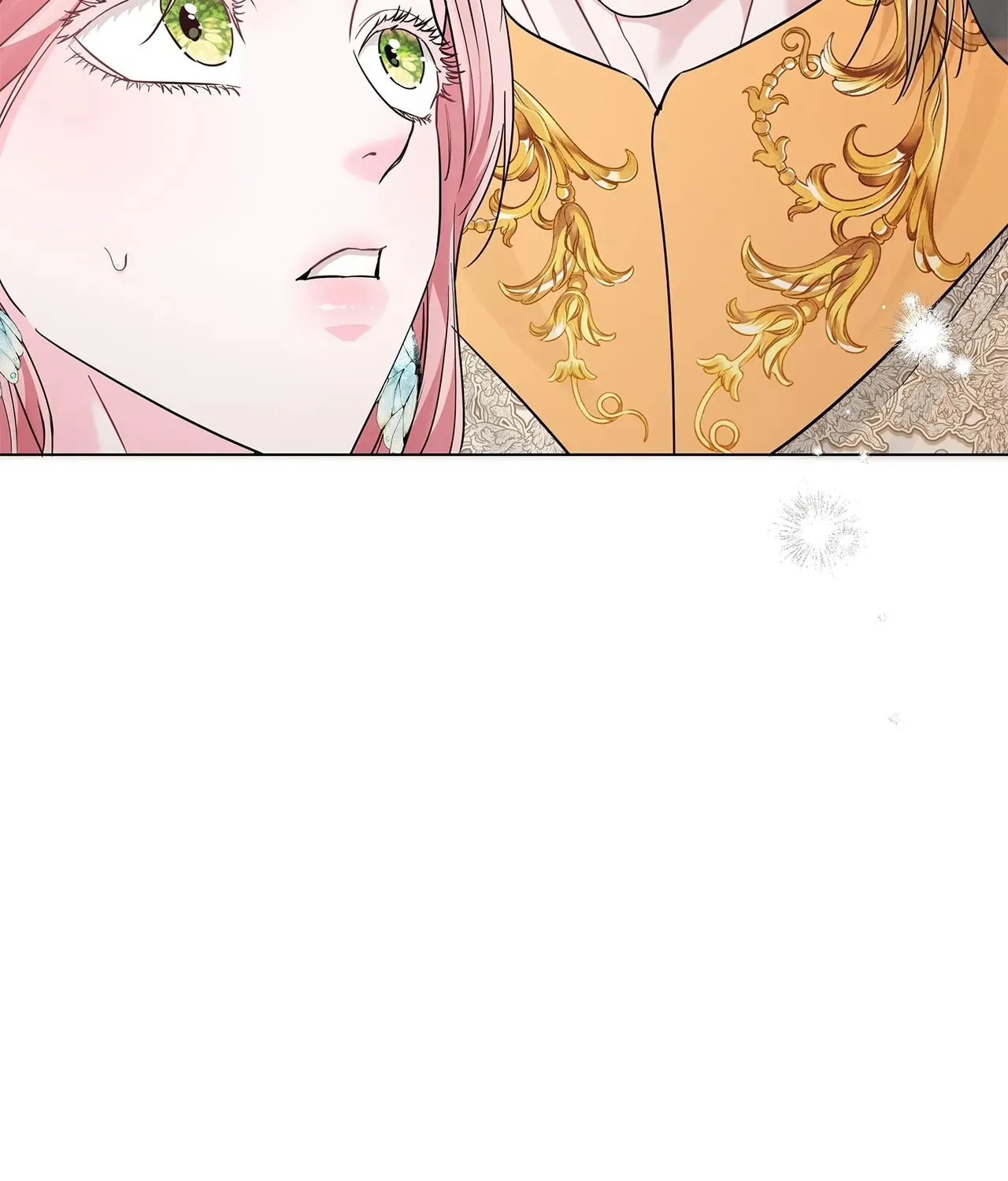 My Evil Husband Is Obsessed With the Wrong Person Chapter 20 page 7 - 