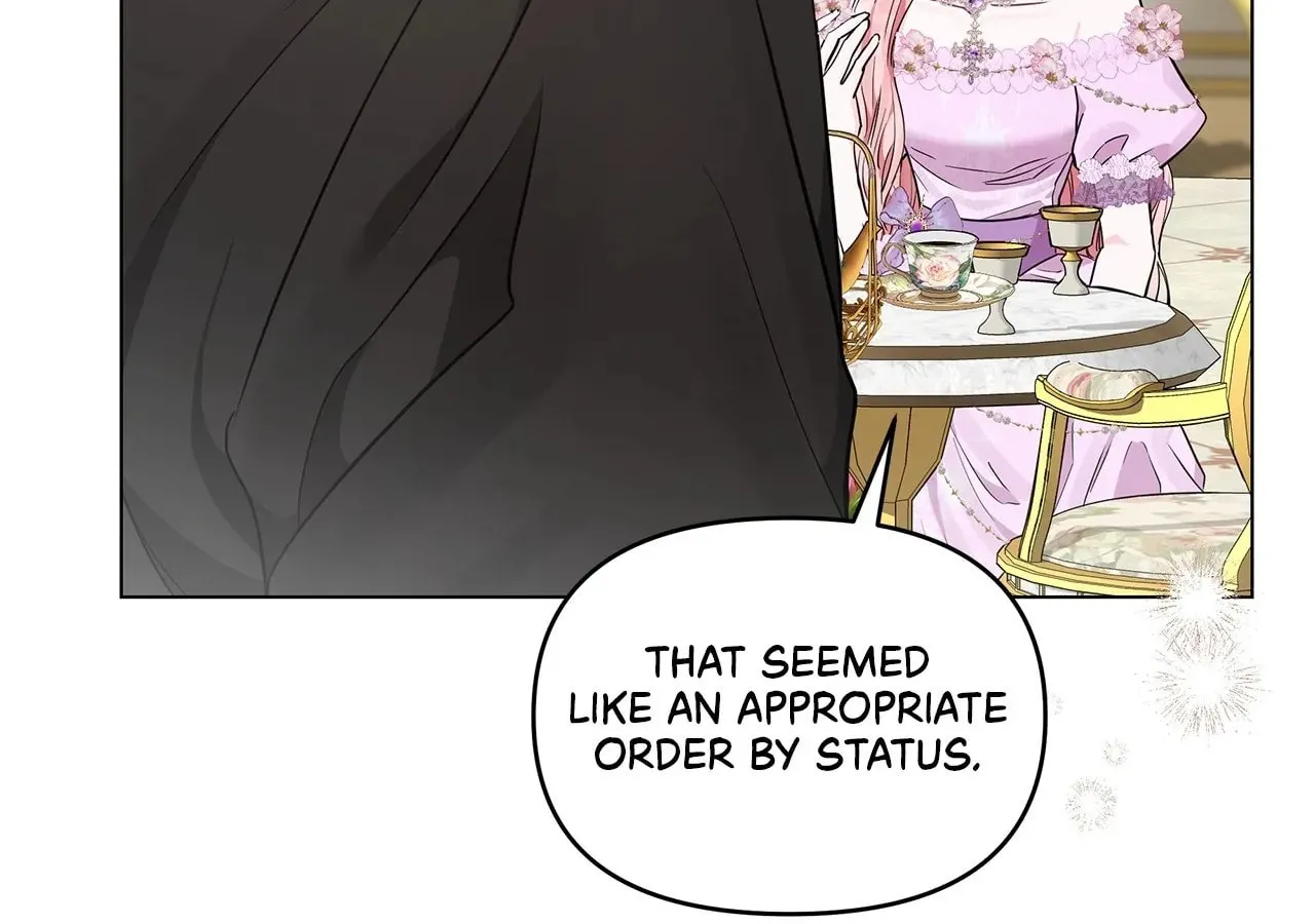 My Evil Husband Is Obsessed With the Wrong Person Chapter 20 page 61 - 