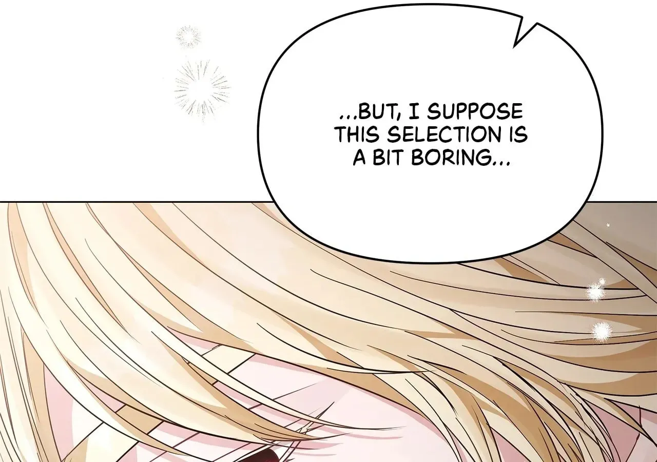 My Evil Husband Is Obsessed With the Wrong Person Chapter 20 page 63 - 
