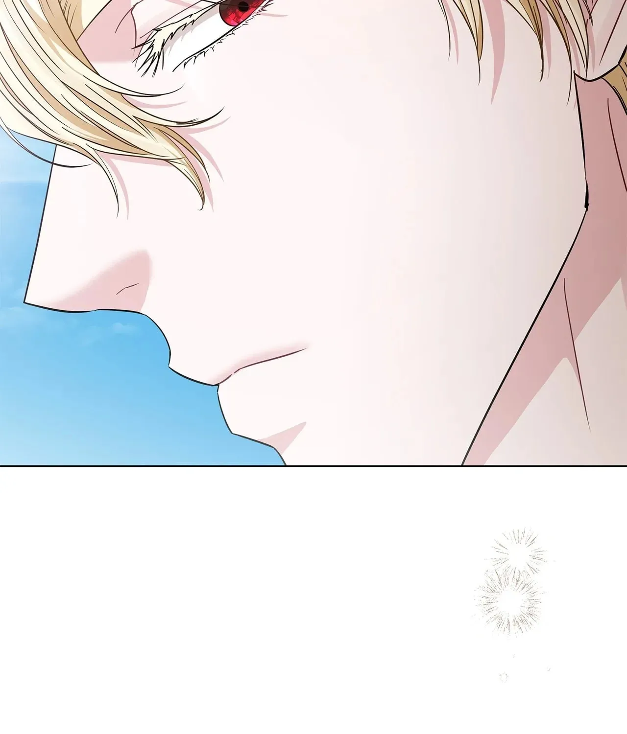 My Evil Husband Is Obsessed With the Wrong Person Chapter 20 page 64 - 