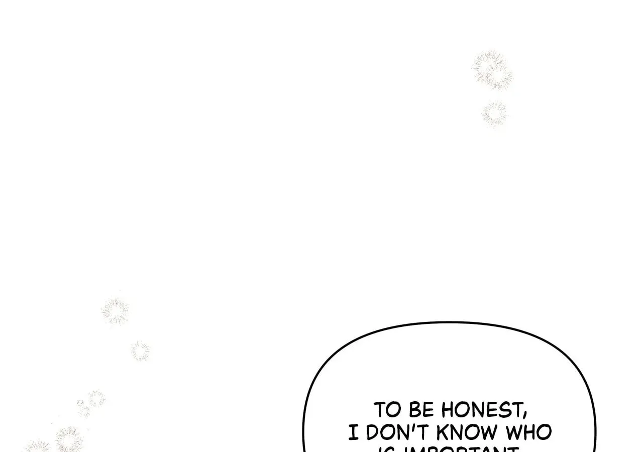 My Evil Husband Is Obsessed With the Wrong Person Chapter 20 page 65 - 