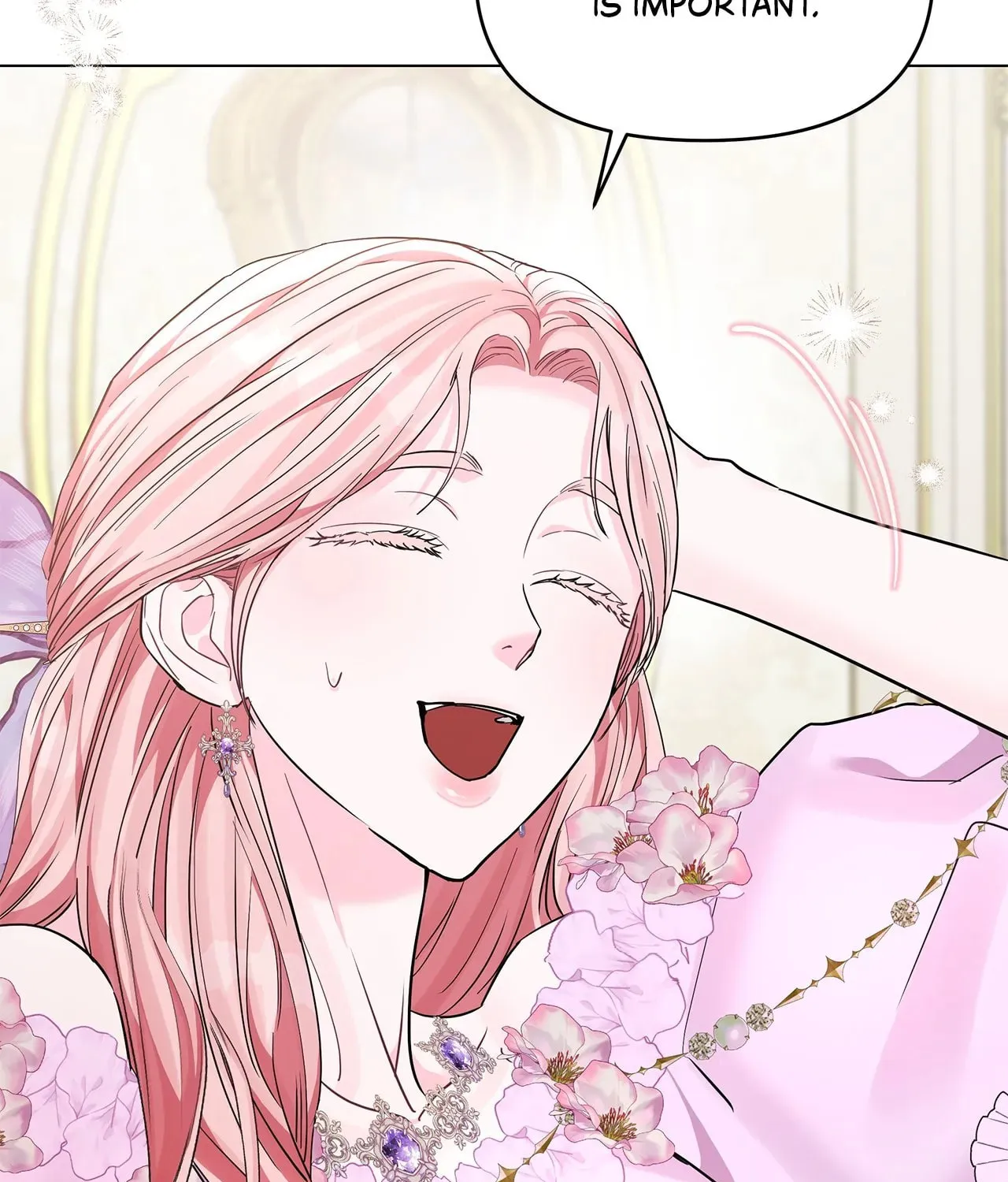 My Evil Husband Is Obsessed With the Wrong Person Chapter 20 page 66 - 