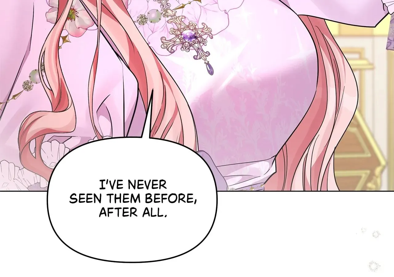 My Evil Husband Is Obsessed With the Wrong Person Chapter 20 page 67 - 