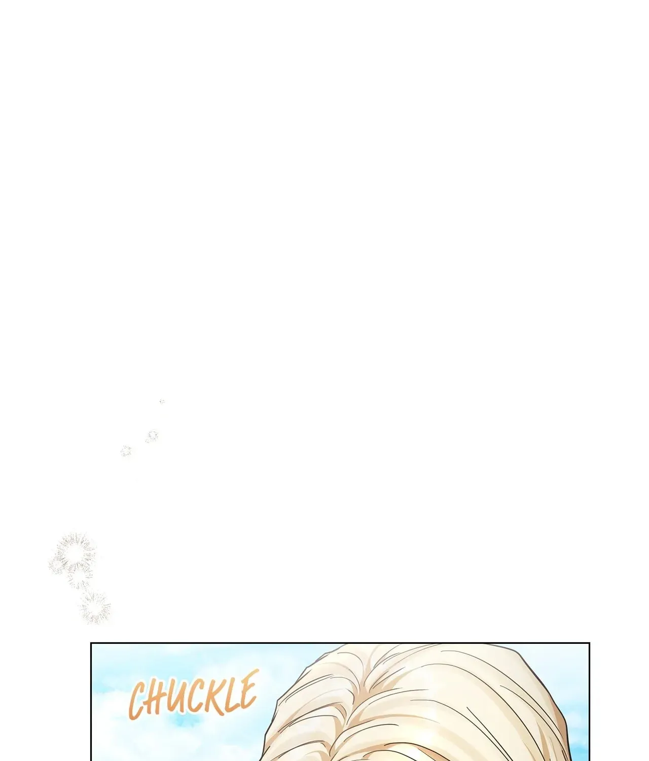 My Evil Husband Is Obsessed With the Wrong Person Chapter 20 page 68 - 